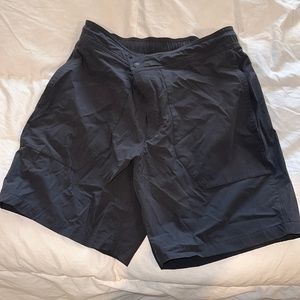 Hill city men’s shorts